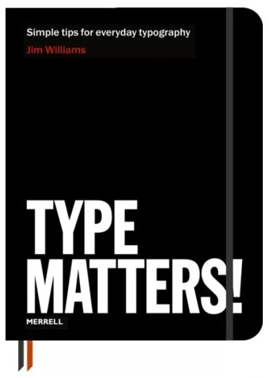 Type Matters