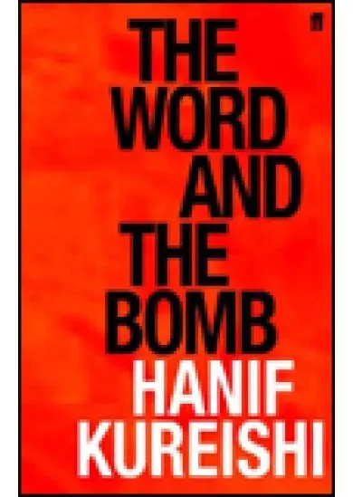 Word and the Bomb