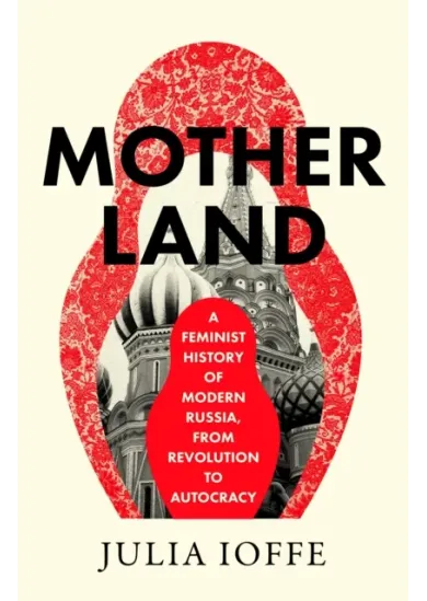 Motherland