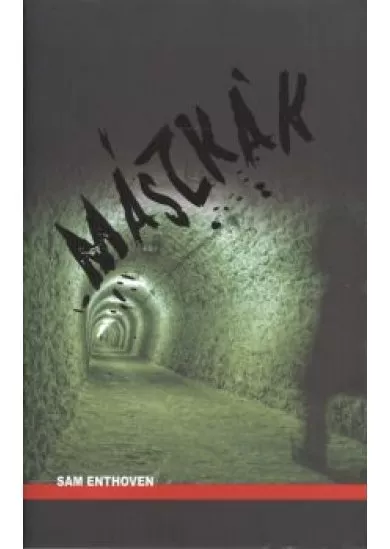 Mászkák