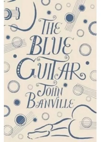 Blue Guitar