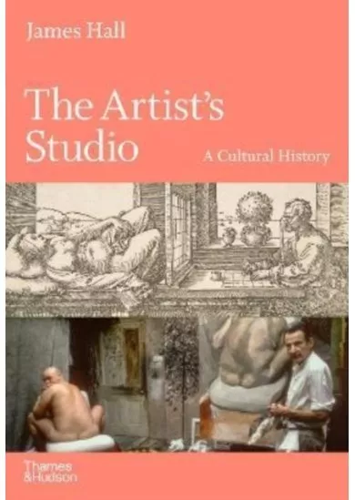 The Artist's Studio