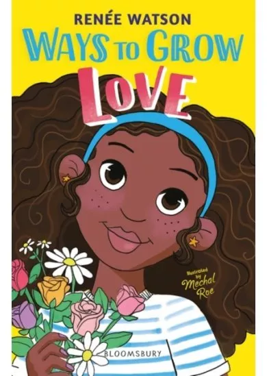 Ways to Grow Love