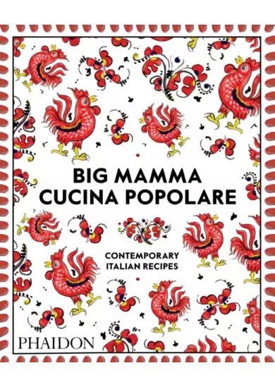 Big Mammas Cucina Popolare