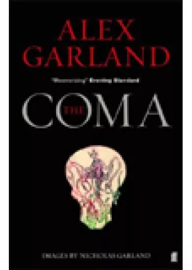 Coma