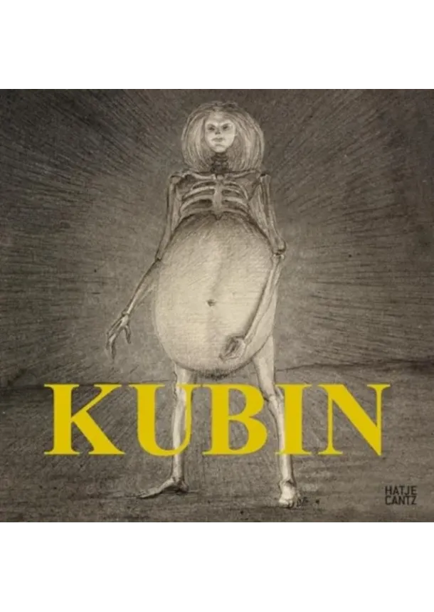 Alfred Kubin