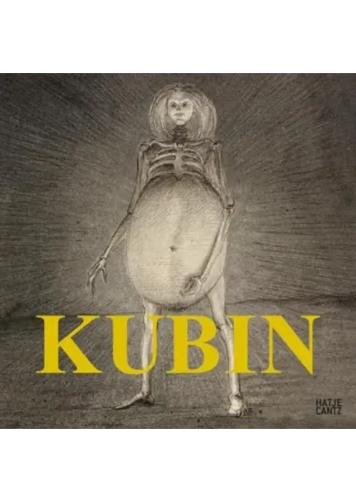 Alfred Kubin