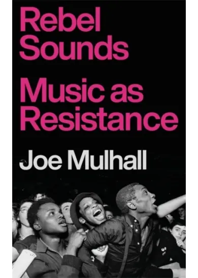 Rebel Sounds