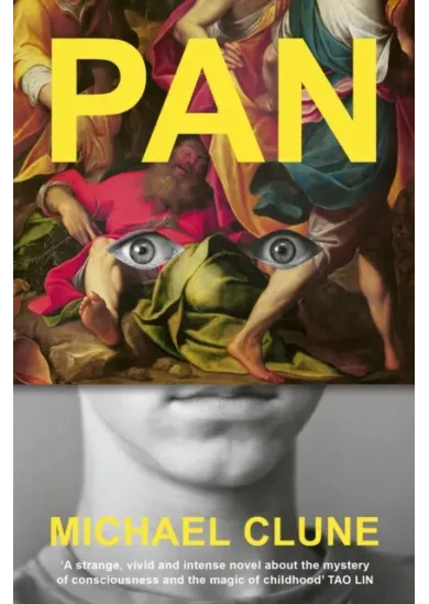 Pan