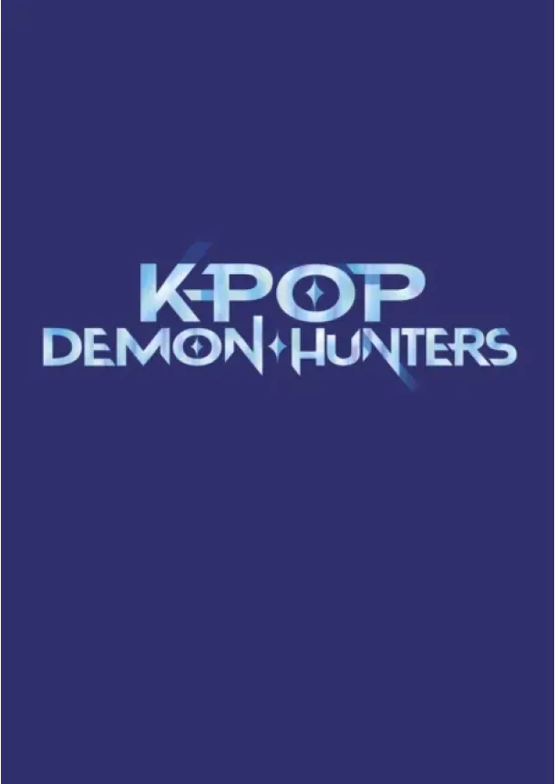 Angela Song - KPop Demon Hunters: For the Fans!