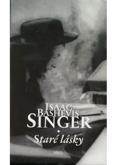 Staré lásky