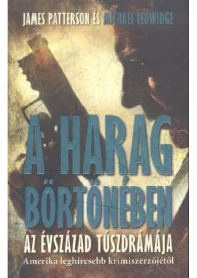 A HARAG BÖRTÖNÉBEN