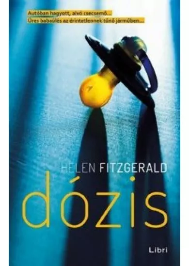 Dózis