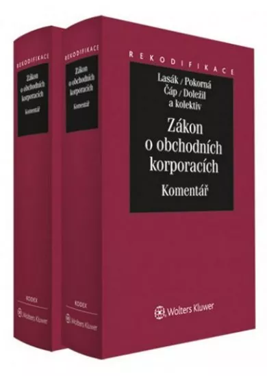 Zákon o vyšších soudních úřednících: Komentář