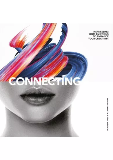 Connecting
