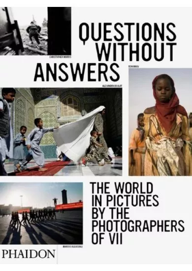 Questions Without Answers