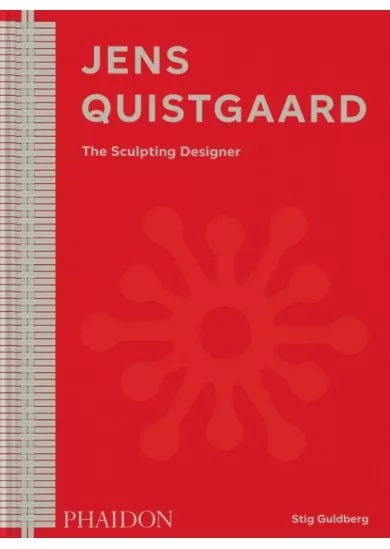 Jens Quistgaard
