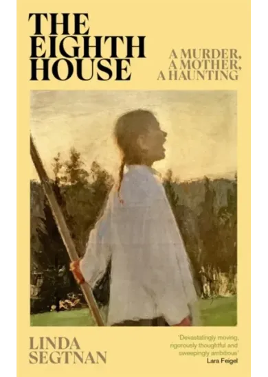 The Eighth House