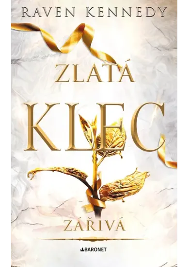 Zářivá