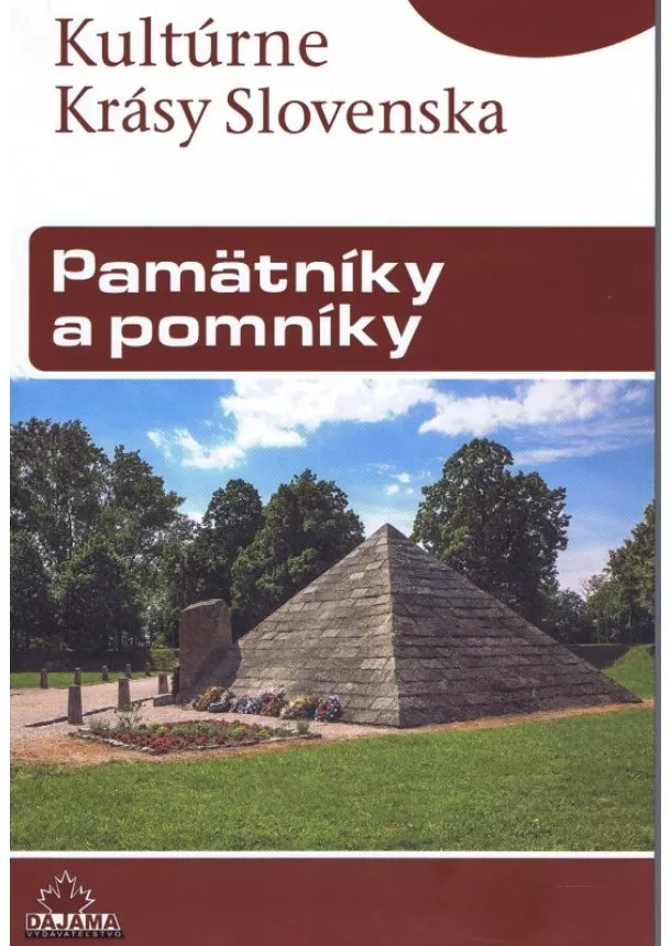 Ján Lacika   - Pamätníky a pomníky