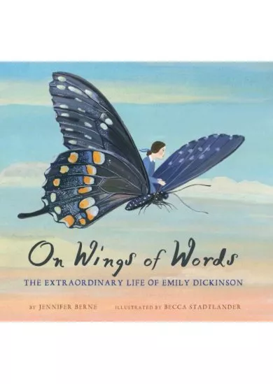 On Wings of Words