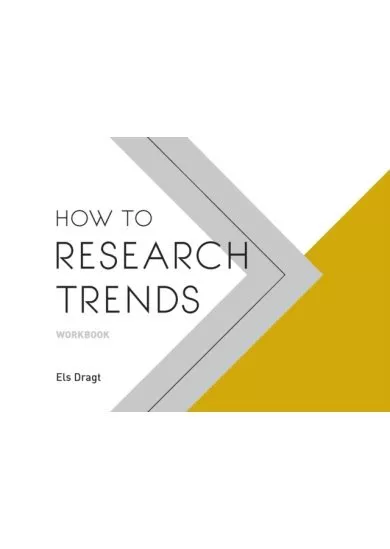 How to Research Trends Workbook