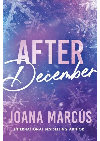 After December