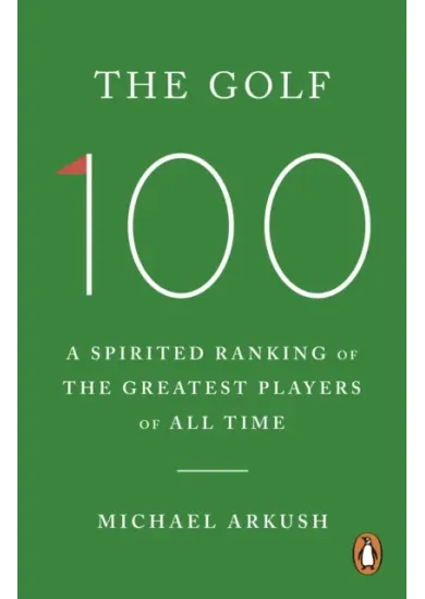 The Golf 100