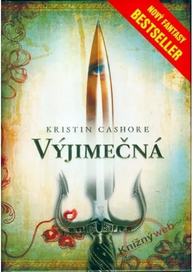 Výjimečná