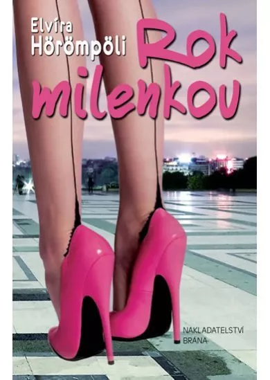Rok milenkou