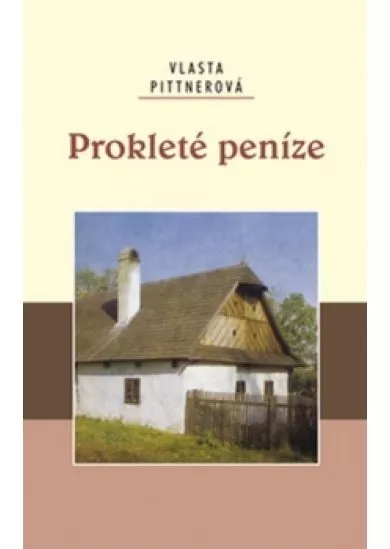 Prokleté peníze