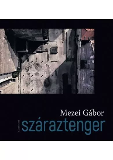 Száraztenger