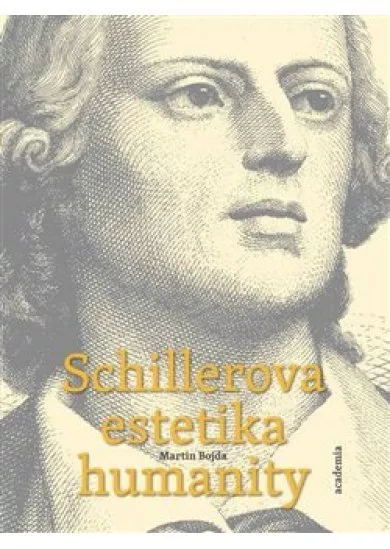 Schillerova estetika humanity