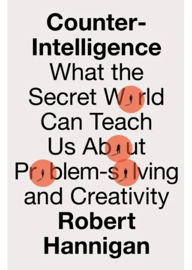 Counter-Intelligence