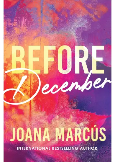 Before December