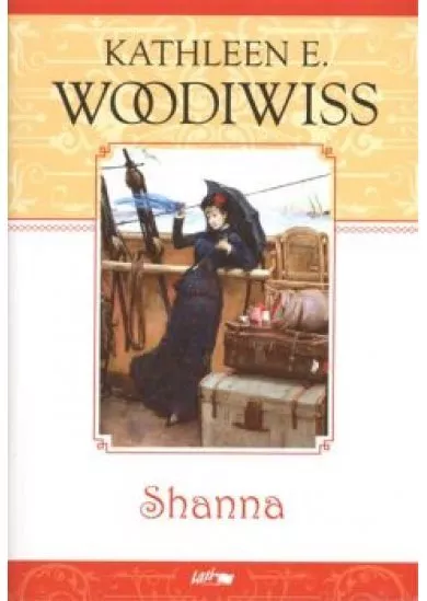 SHANNA