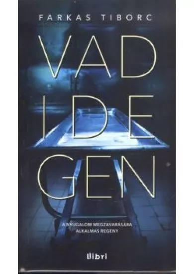 VADIDEGEN