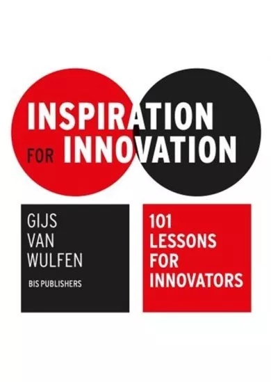 Inspiration for Innovation