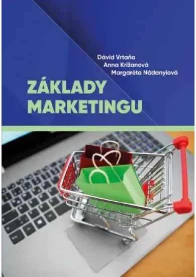Základy marketingu