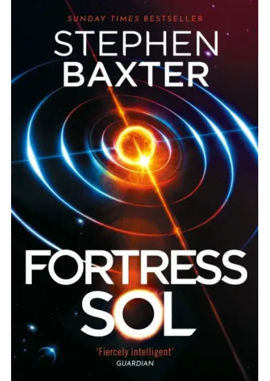 Fortress Sol
