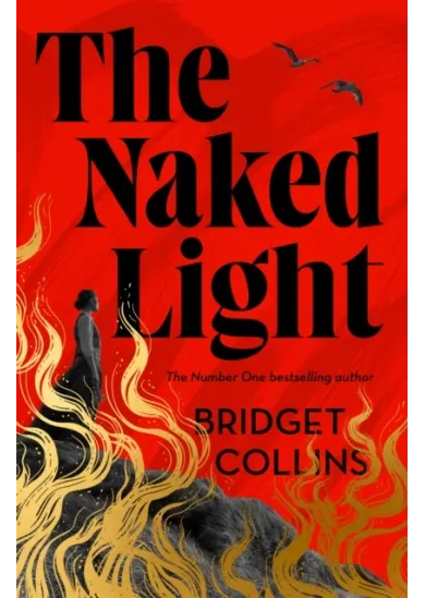 The Naked Light