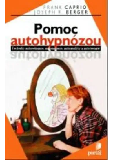 Pomoc autohypnózou