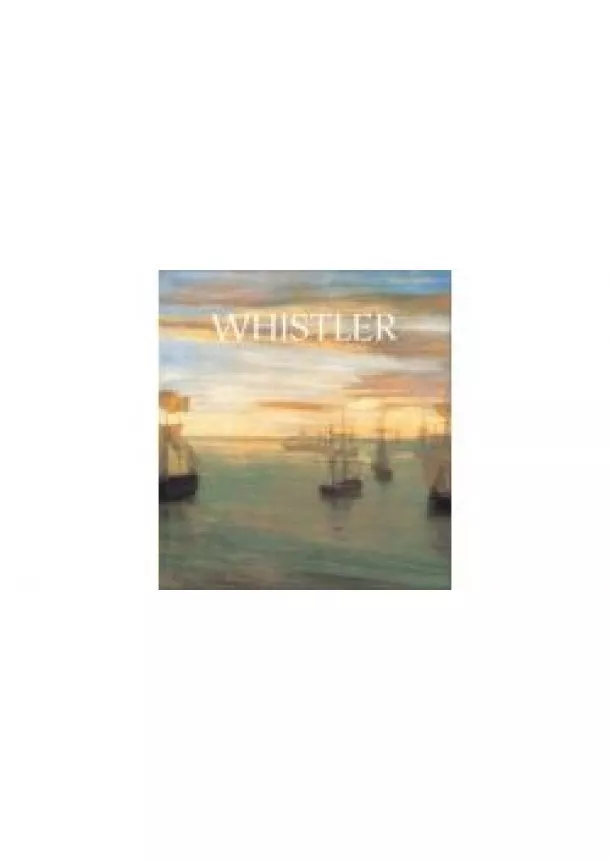 Válogatás - Whistler