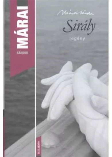 SIRÁLY