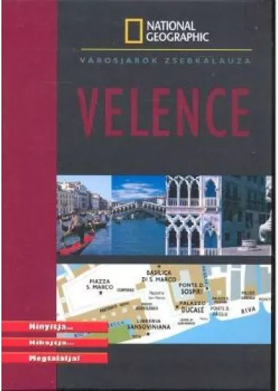 VELENCE