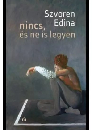 Nincs, és ne is legyen