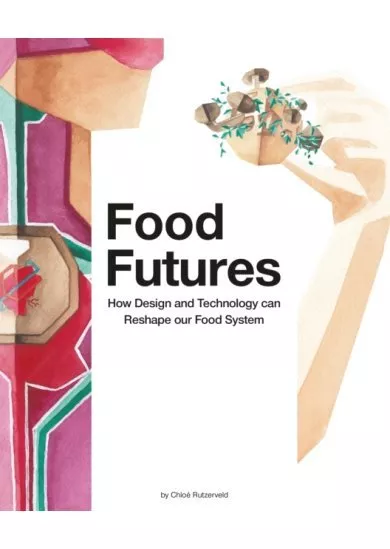 Food Futures