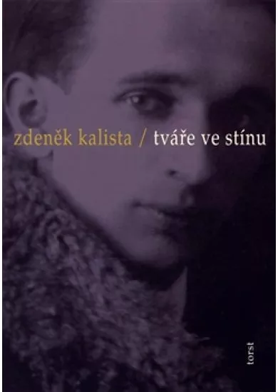 Tváře ve stínu