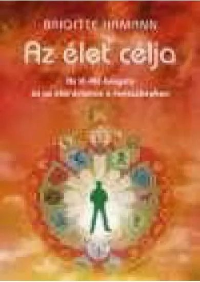 AZ ÉLET CÉLJA