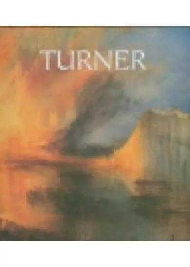 TURNER